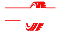 logo-image